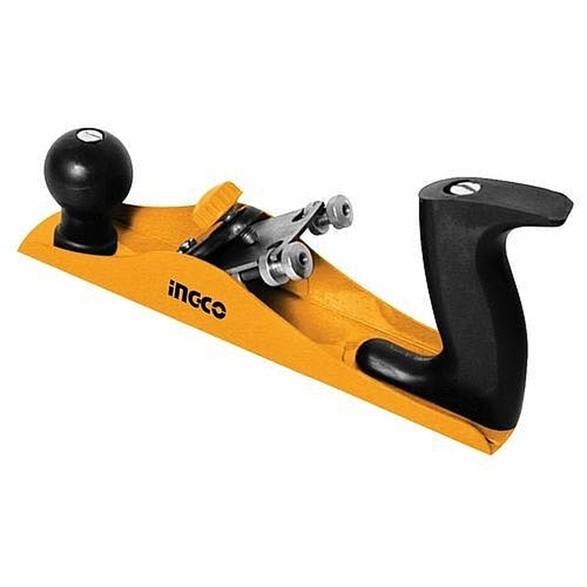Ingco Hand Bench Planer 235mm | HPL01300