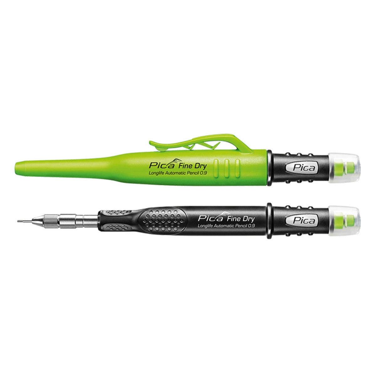 Pica Fine Dry Marker | 7070