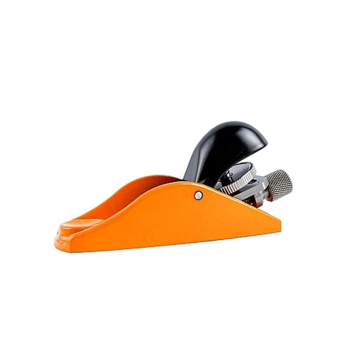 Pony Jorgensen Mini Low Angle Block Plane (No. 101) | AC70700