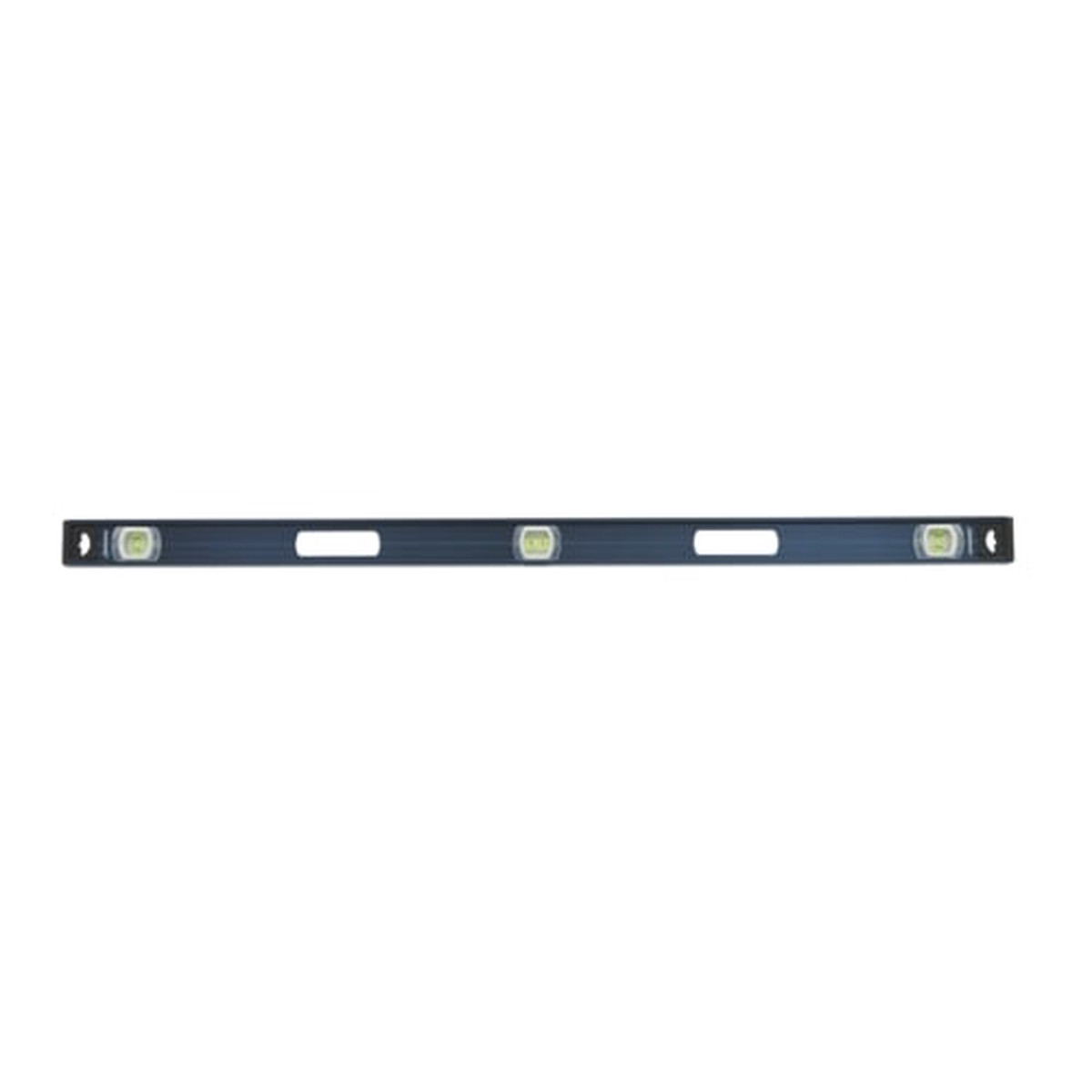 Swanson 48" I-Beam Level | IBL480