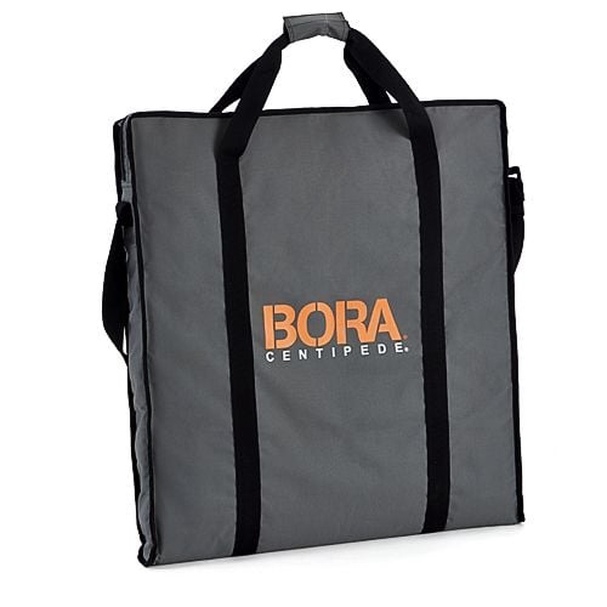 BORA Centerpede Table Top Bag | BCK22T