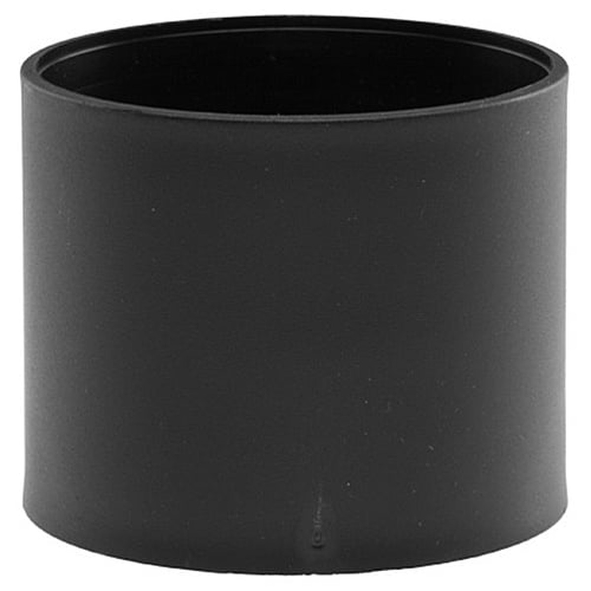 Fortune 4" Dust Hose Coupling | 068W1070