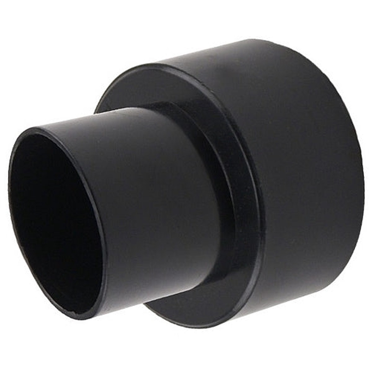 Fortune 5" x 4" Dust Hose Reducer | 068AW1027