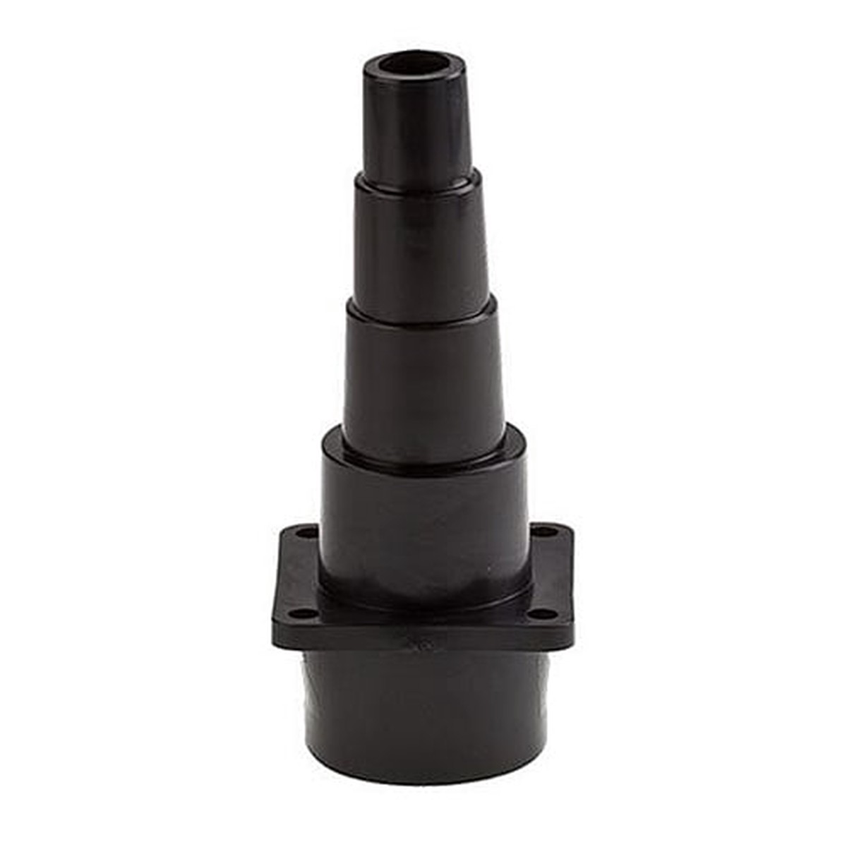 Fortune Universal Dust Hose Adaptor | 068W102