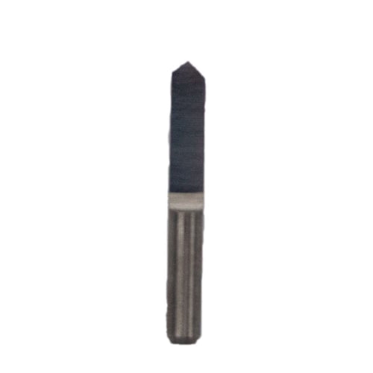 1Pc V-Cutting Bit 90 Degree - 3.175mm Shank | VCU006