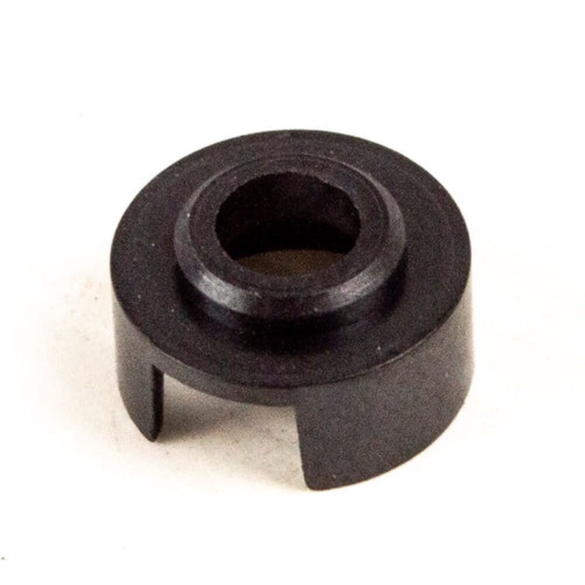 Flashforge Creator Piezoelectric Sensor Cover | FLF077