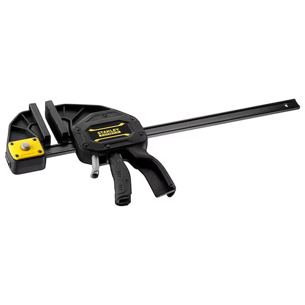 Stanley FATMAX XL Trigger Clamp 450mm | FMHT0-83213