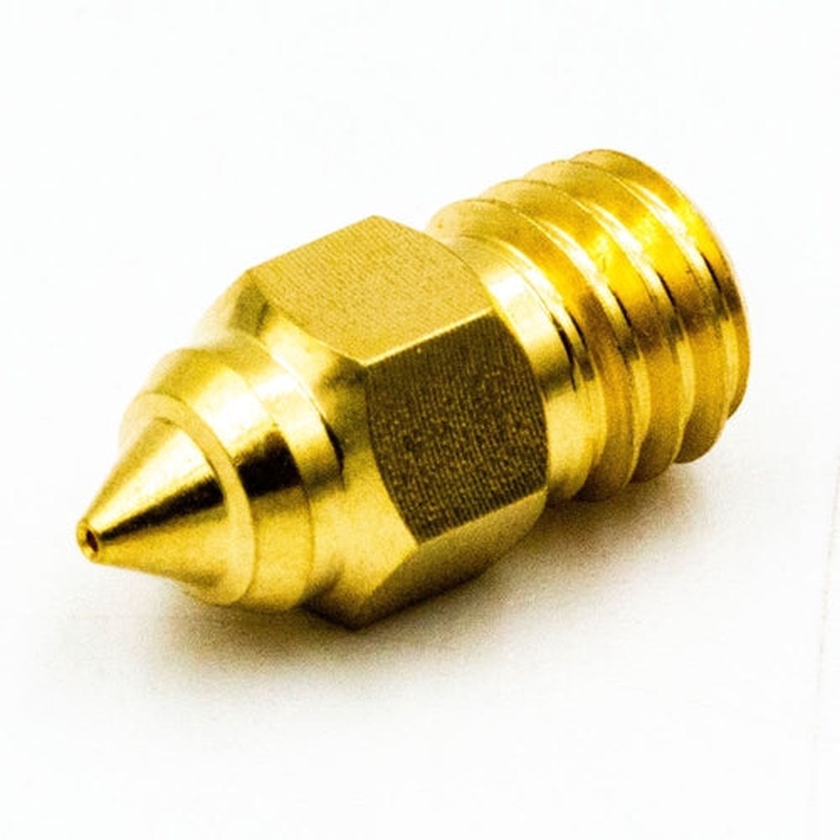 Creality CR-6 MK Nozzle, 0.5mm | CRE094