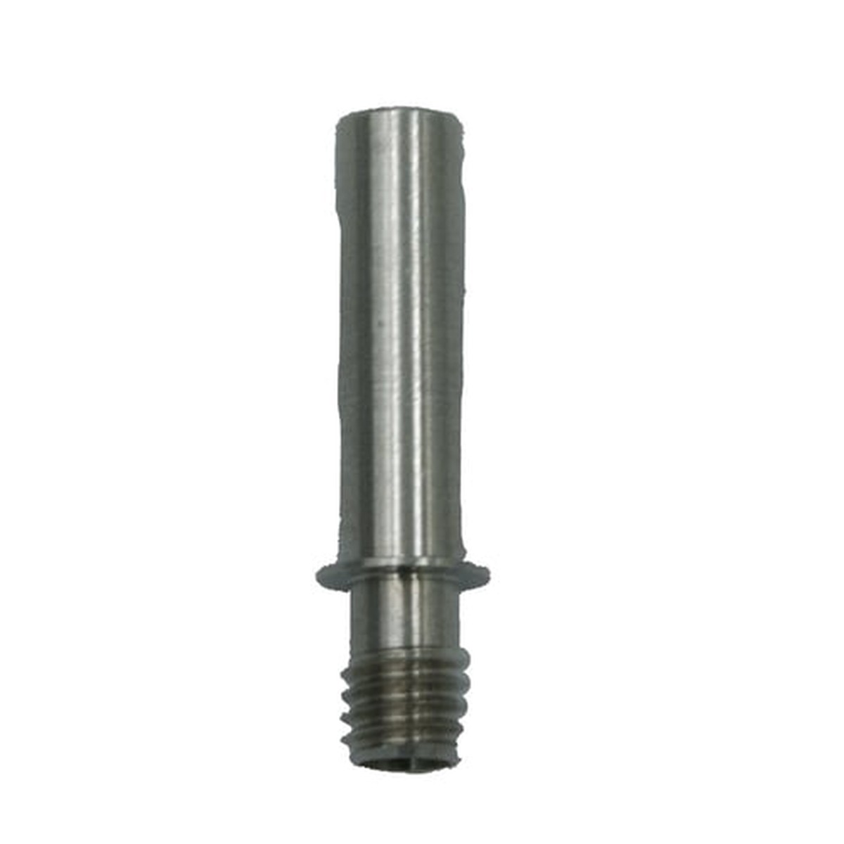 Creality Ender-3 Heater Block | CRE101