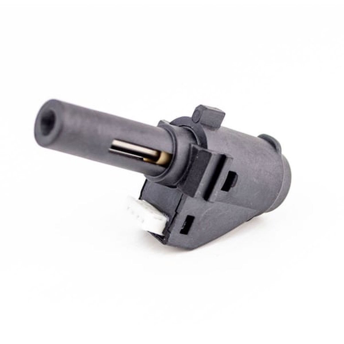 Flashforge Adventurer 3 High Temperature Nozzle Assembly | FLF084