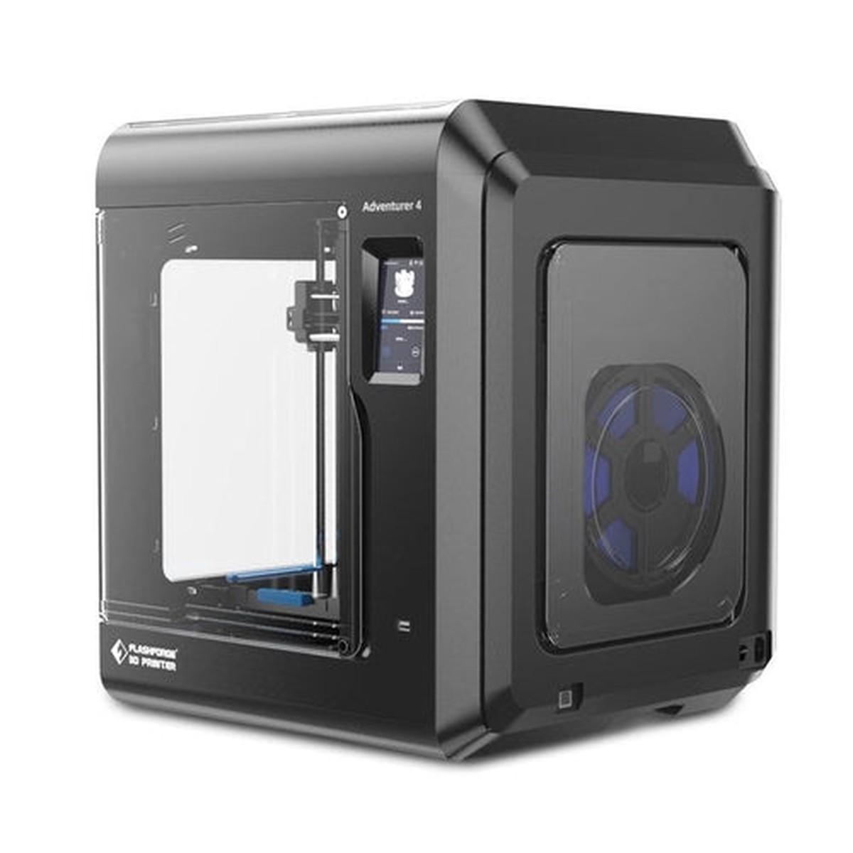 Flashforge Adventurer 4 3D Printer | FLF009