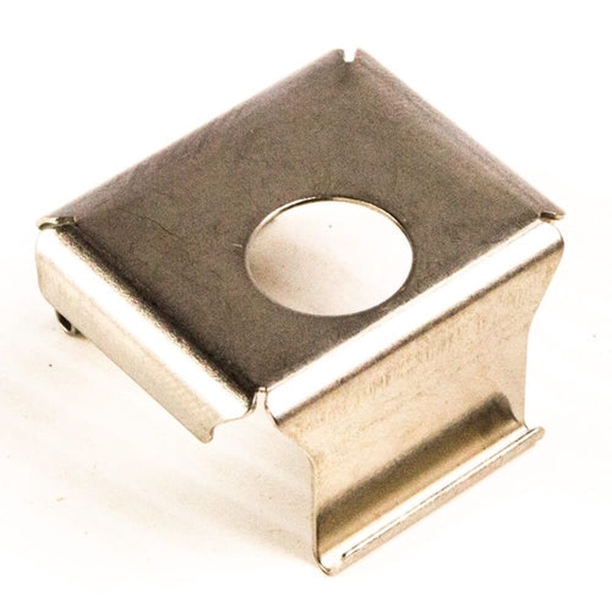 Flashforge Guider 2S Heater Block Shield | FLF208