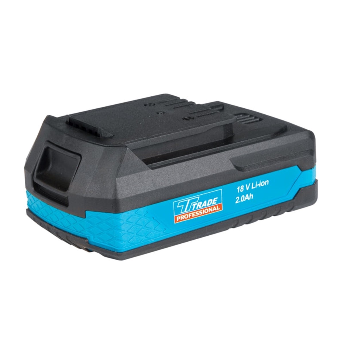 TP Battery Pack 18V Li-Ion 2.0Ah | MCOP1810