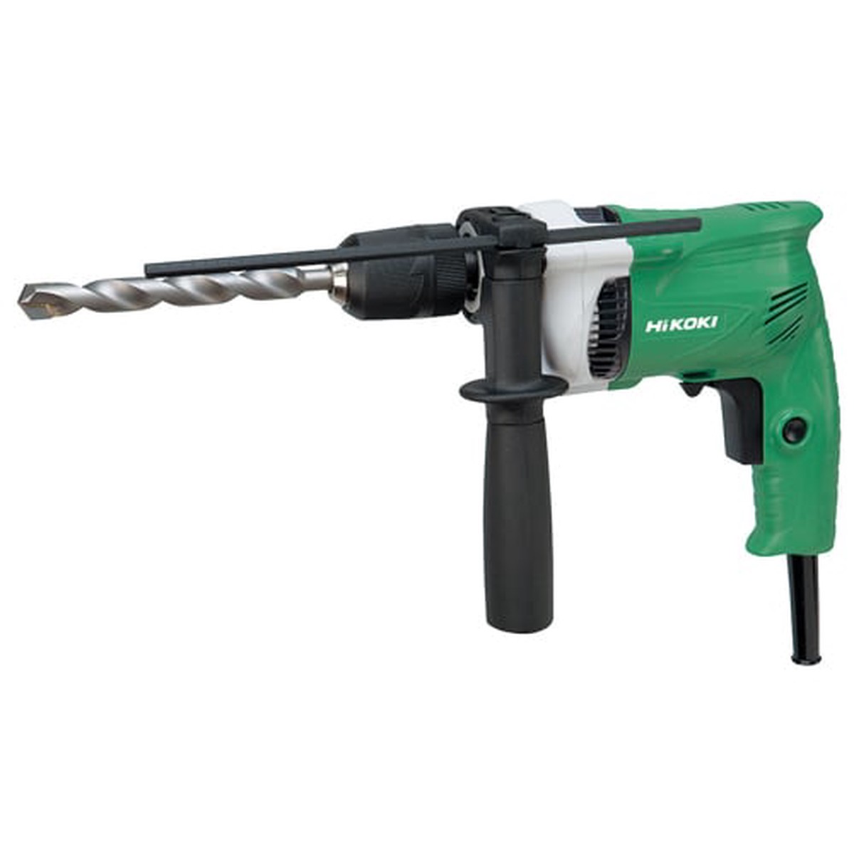 Hikoki DV16VSS Impact Drill 13mm 600W
