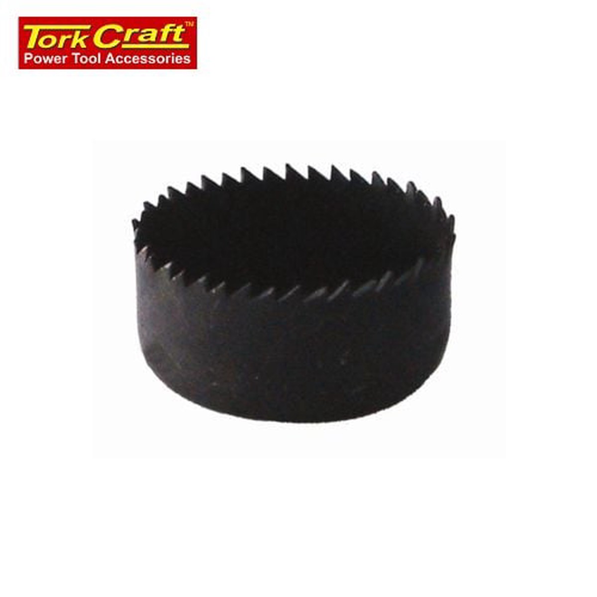 Hole Saw Carbon Steel 48mm