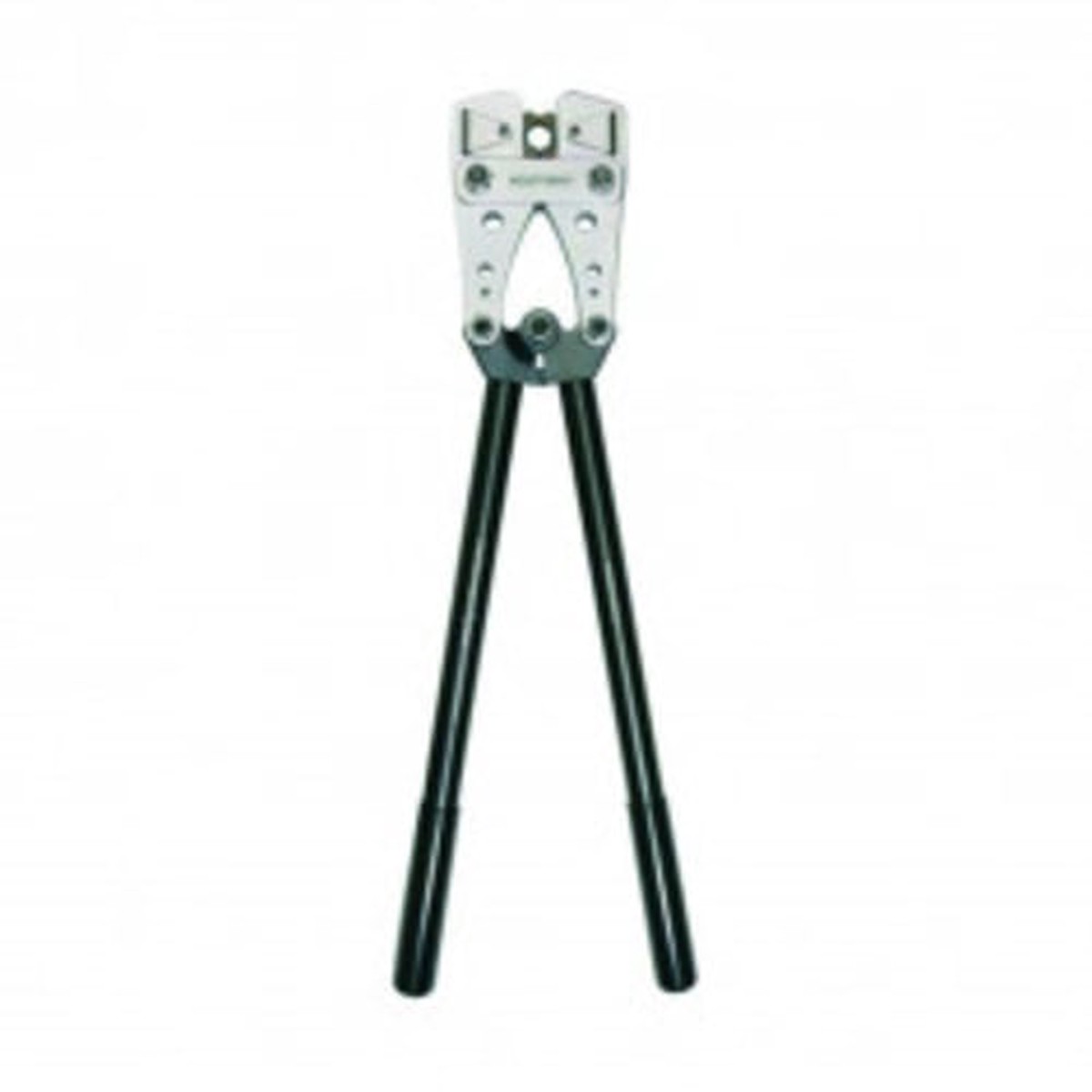 Crimp Tool Hex 25 - 150mm | HD25150AU