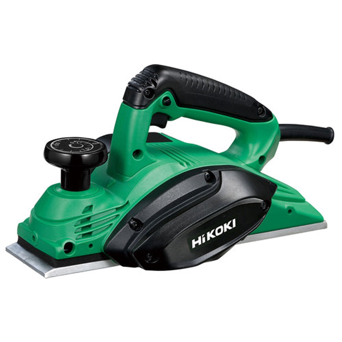 Hikoki P20ST Planer 82mm 580W