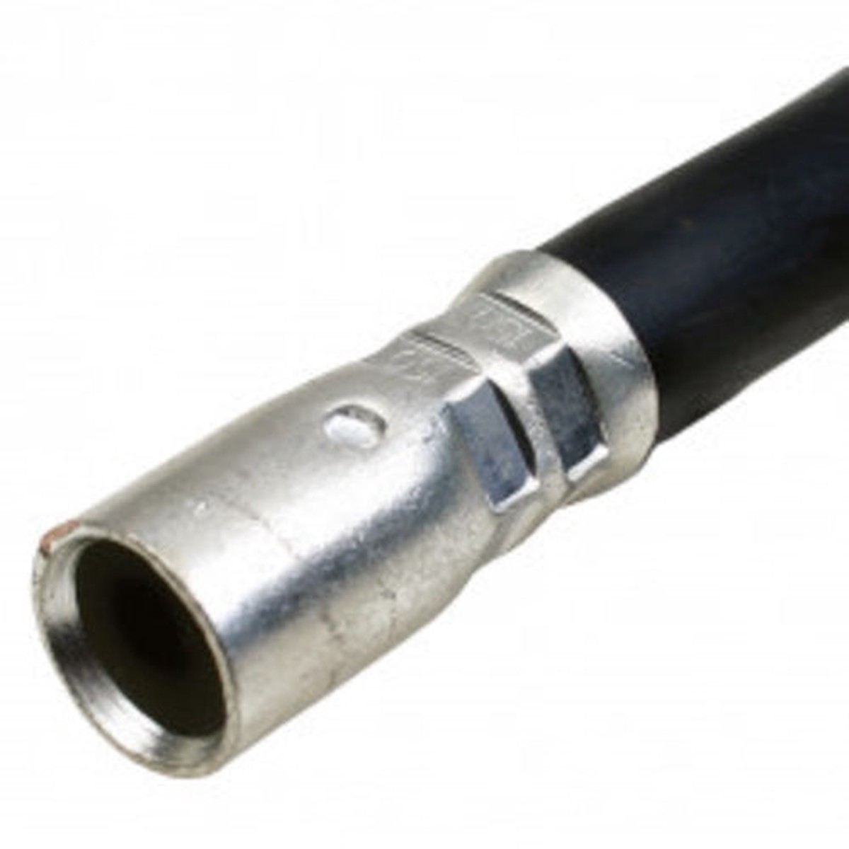 Cable Lug Tinned 185-x16 | HT18516