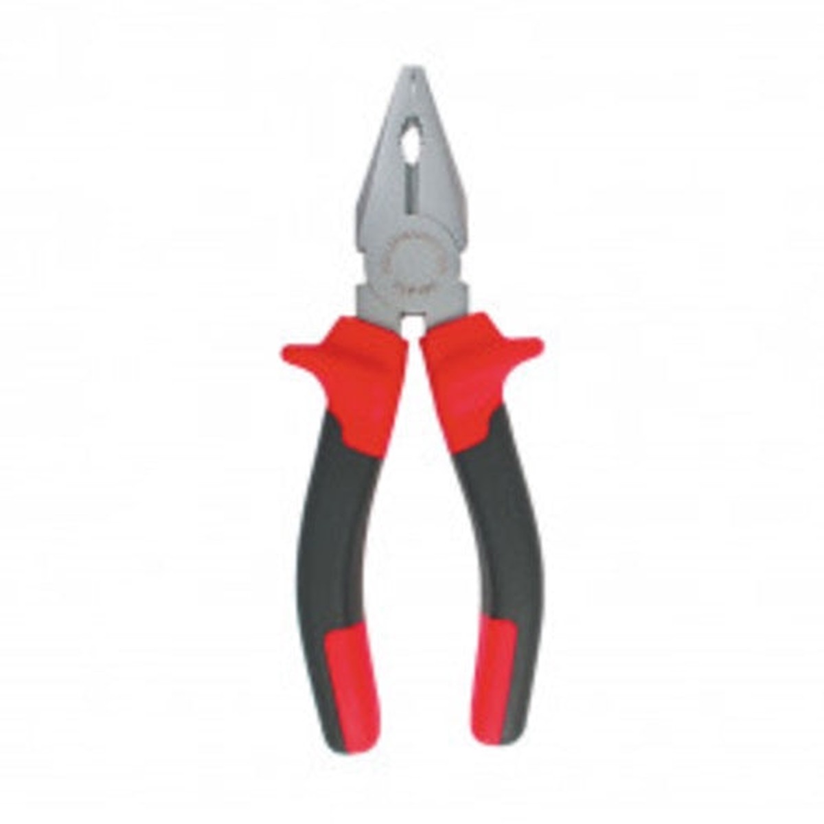 Pliers Combination Professional 160mm | SEP160