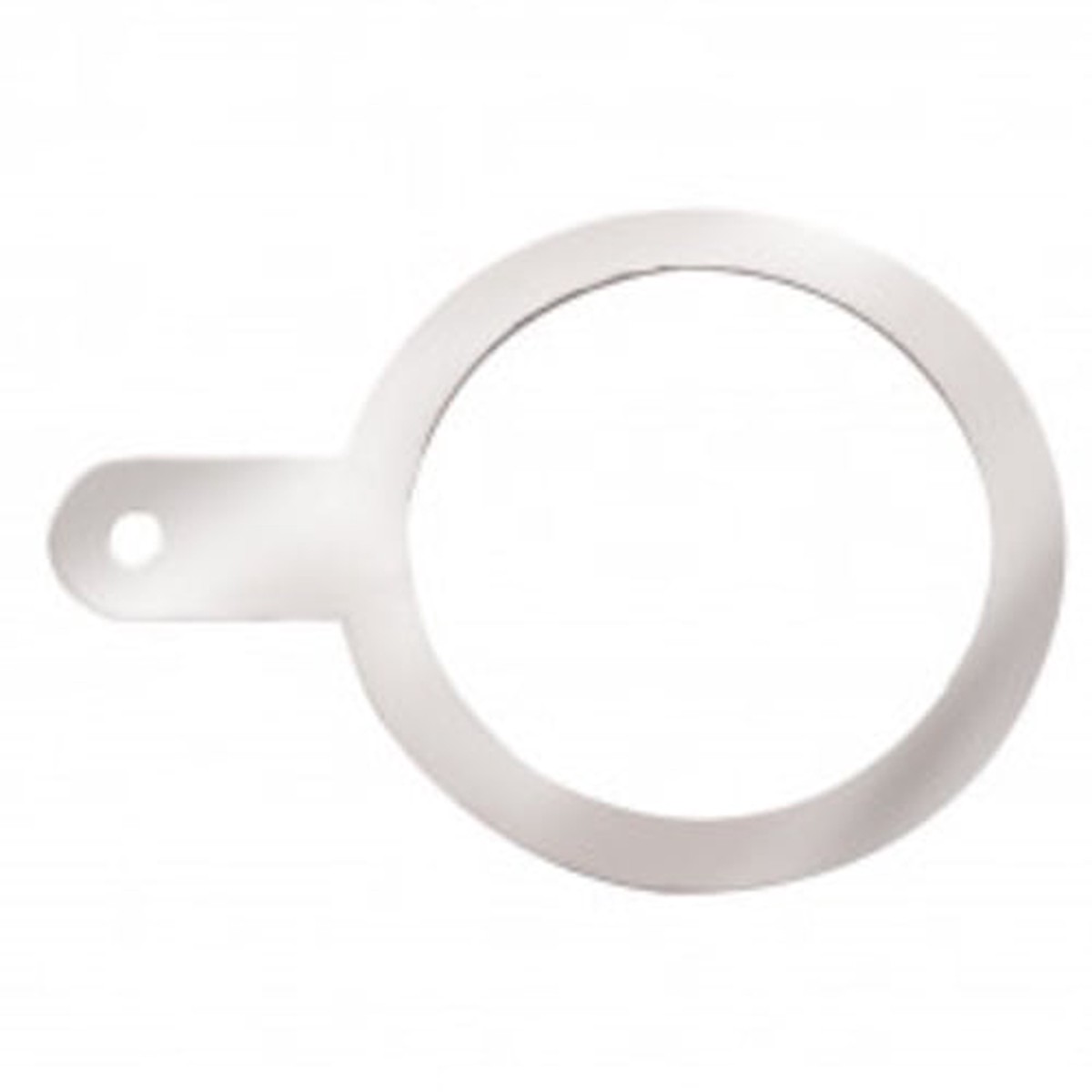 Cable Gland Earth Tag No 5 | ET5