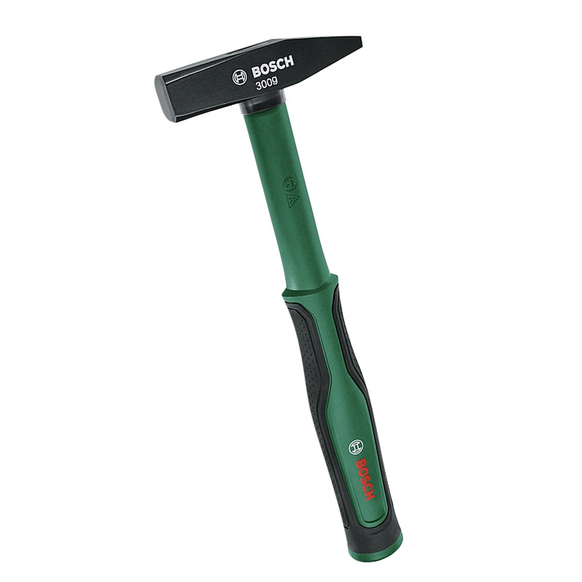 Bosch Engineer's Hammer 300g | 1600A027PH