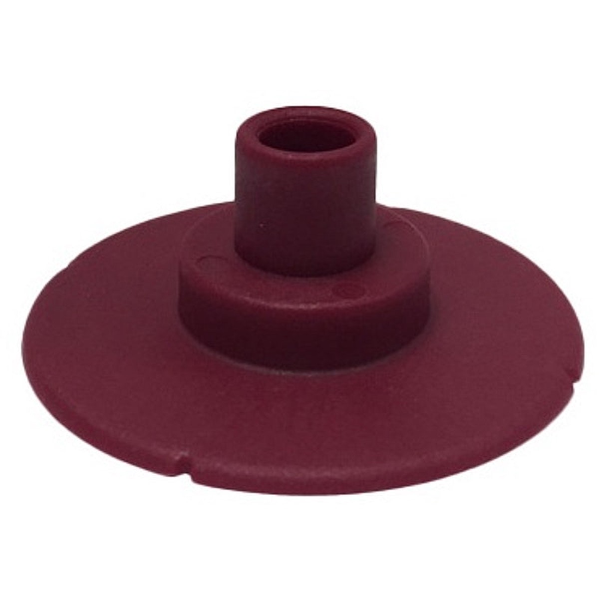 Milescraft Center Pivot for Circle Guide Kit (1269) | 30363